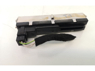 Дисплей    9665103980   Peugeot 207