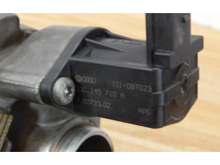 Turbodmychadlo Турбина 03C145701K, KA50130001 Volkswagen Tiguan