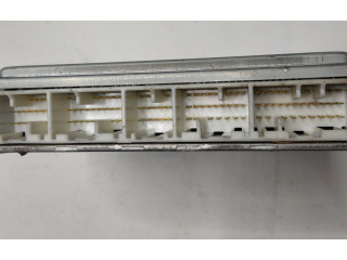 Řídící jednotka 896616A070, 1758005281 Toyota Land Cruiser (J120) 2004