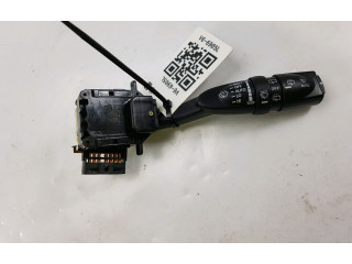 Ручка стеклоочистителей GPA210005214, V6-6905L SsangYong Kyron