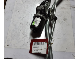  Поршень OM607.951 54526811, 54526811  Mercedes-Benz Citan W415  