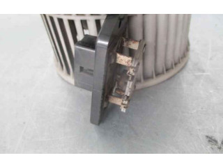 Вентилятор печки 0B06030820 Honda Prelude