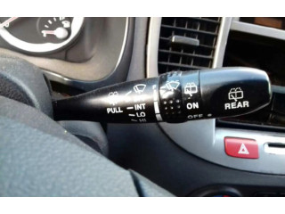 Переключатель дворников 75733A, MANDOLIMPIA   KIA Rio