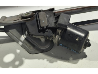 Моторчик дворников Mini One - Cooper Coupe R56