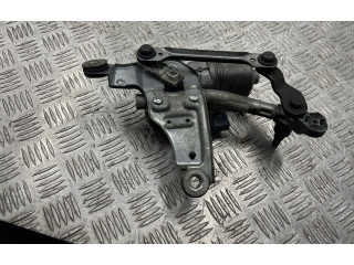 Комплект механизма стеклоочистителей