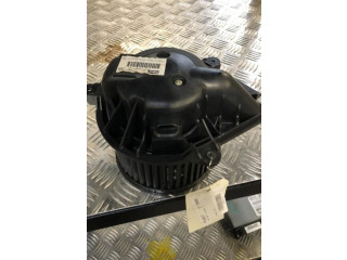 Вентилятор печки 6441K9 Peugeot 406