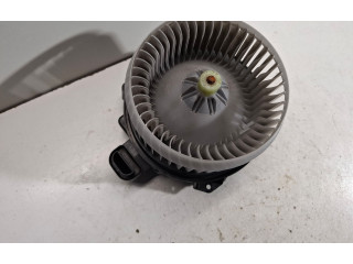Вентилятор печки    8110   Lexus RX III