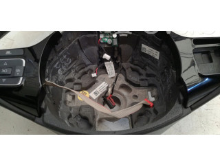 Volant Volkswagen Touareg II 2012 7P6419091A