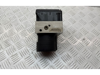 Jednotka ABS 9140773, 10094604003 Volvo 850 1997