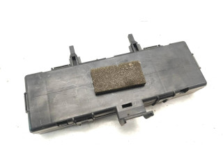 Блок управления климат-контролем 60658370   Alfa Romeo 166