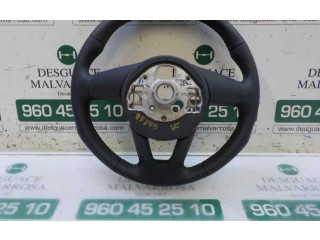 Руль 82A419091BINU, 82A419091B    Audi A1