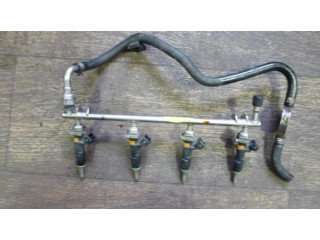 Vstřikovací lišta 55353806, VD592 Chevrolet Cruze