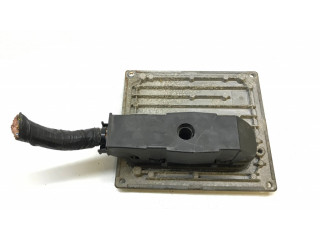 Řídící jednotka 6S6112A650GD, K4073 Ford Fiesta 2007