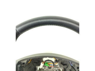 Руль Volvo S60 2011 - 2013 года 34110217A