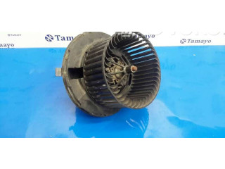 Вентилятор печки 1K1819015C, CZ01606007617 Volkswagen Golf SportWagen