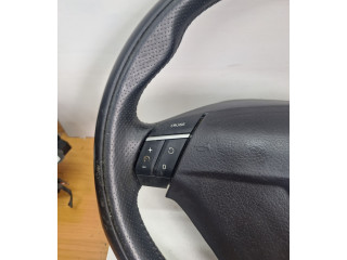 Volant Volvo XC90 2008 30723444