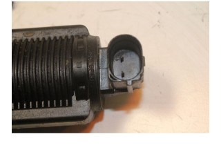 Клапан EGR 55186214 Fiat Sedici 2006