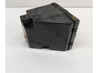 Блок управления 10E035335   Cupra Born