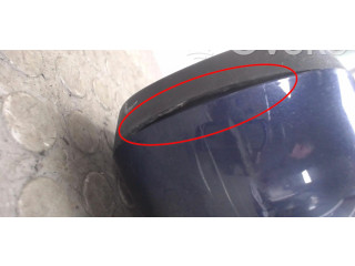 Zpětné zrcátko Renault Megane II 2004 7701068378