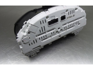 Панель приборов MX2575204990, 29.000KM   Honda HR-V       