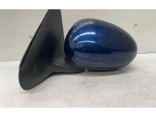 Зеркало электрическое Rover 25 - года