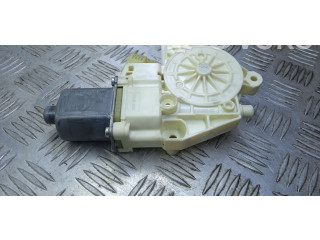 Передний двигатель механизма для подъема окон