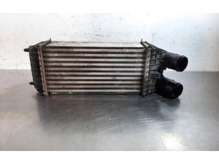 Интеркулер  9803900780   Peugeot 2008 II 