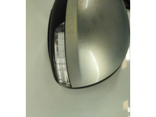 Zpětné zrcátko Volkswagen Tiguan 2014 5N1857501AH