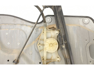 Zpětné zrcátko Volkswagen Caddy 2005 2K1837752BC, 1T0837756H