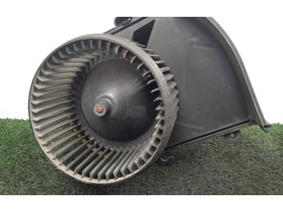 Вентилятор печки    1440198780, SIN.CLIMA   Peugeot Expert