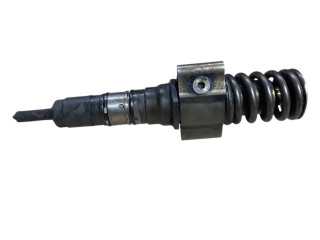 Форсунка 03G130073T, 03G130073M Audi A3 S3 8P BMN