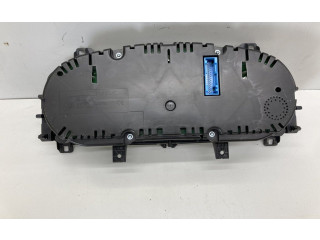 Pojistková skříňka Спидометр (приборный щиток) 7E0920860L, 7E0920860L   Volkswagen Multivan T6 2016