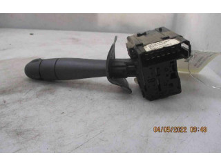 Ручка стеклоочистителей 6001551357, 6001551357 Dacia Sandero