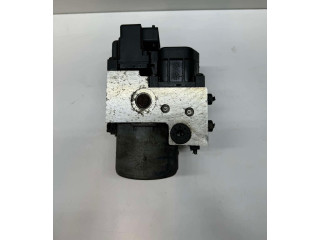 Блок АБС 9633666580 Citroen Xsara Picasso - года