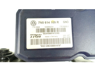 Jednotka ABS 7N0614109R Seat Alhambra (Mk2) 2017