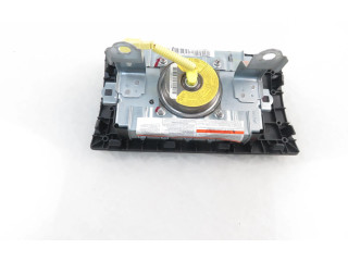 Подушка безопасности пассажира 7391086G11   Suzuki Ignis