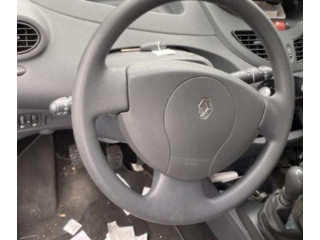 Вентилятор печки    7701067950   Renault Twingo II