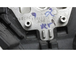 Volant BMW 5 E60 E61 2008 32346774456