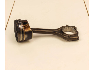 Подушка безопасности в сиденье 04EBC   Volkswagen Polo V 6R