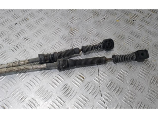 Рычаг переключения передач 5Q0711049AQ   Skoda Octavia Mk3 (5E)