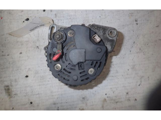 Генератор 7701058244   Renault Twingo I      