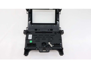 Блок управления климат-контролем 2306714   Ford Ranger