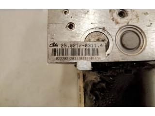 Jednotka ABS 823AC, 7D263535   Dodge Caliber 2007