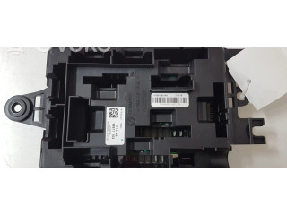 Pojistková skříňka 10688710, 926111103 BMW 1 F20 F21 2012
