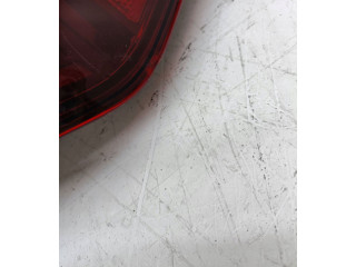 Руль Audi e-tron   -  года 4KE945092D, 4KE945092D      