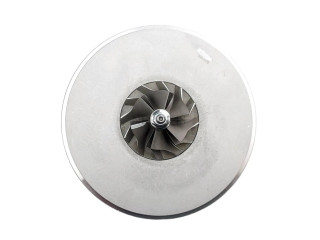 Турбина Bentley Arnage 4.4 452237, CHRA10-0701