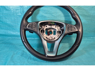 Píst A0004600707, 013ZGS001 Mercedes-Benz GLC X253 C253