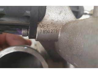 Турбина BMW M4 F82 F83 7850279