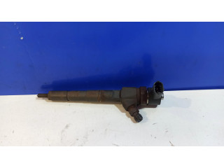 Форсунка 93191395, 55221024 Saab 9-3 Ver2 для дизельного двигателя Z 19 DTR 1.9