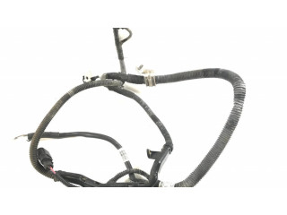 Другой проводник